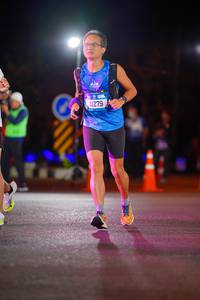 BIB: 41279
                            <button type="button" onclick="openModal(21568695)" class="btn btn-primary btn-sm float-right btn-popup" data-toggle="modal" data-target=".modal-high-quality">
                        <i class="fas fa-shopping-cart"></i> Add to Cart
                    </button>
                                            <button type="button" onclick="isThisMe(21568695, true)" class="btn btn-success btn-sm float-right btn-popup btn-isme hidden" data-toggle="tooltip" data-placement="bottom" title="นี่คือรูปของคุณใช่ไหม คลิกที่นี่เพื่อเอาเข้าอัลบั้ม">
                        <i class="fas fa-plus"></i> Add to album
                    </button>
                    <button type="button" onclick="isThisMe(21568695, false)" class="btn btn-warning btn-sm float-right btn-popup btn-isnotme hidden">
                        <i class="fas fa-ban"></i> Remove from album
                    </button>